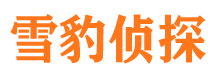 平度侦探公司